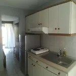 Loginos 아파트 Kallithea (Chalkidiki)