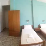 Loginos