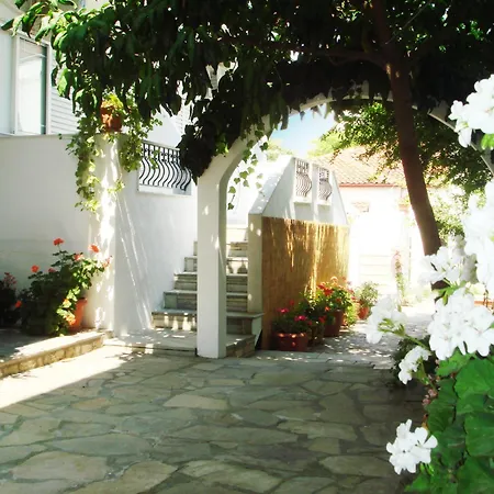 Loginos * Kallithea (Chalkidiki)