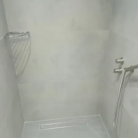 Loginos Kallithea (Chalkidiki)