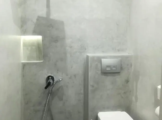 Loginos Kallithea (Chalkidiki)