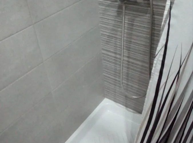 Loginos * Kallithea (Chalkidiki)