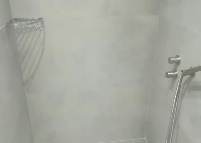 Loginos Kallithea (Chalkidiki)