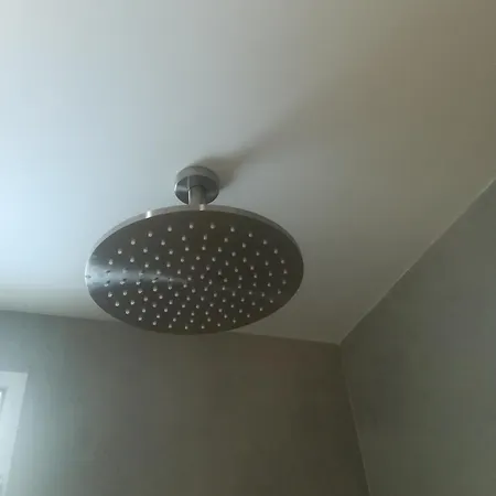 Loginos Apartament *